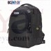 OkaeYa V-700 Casual Laptop Backpack